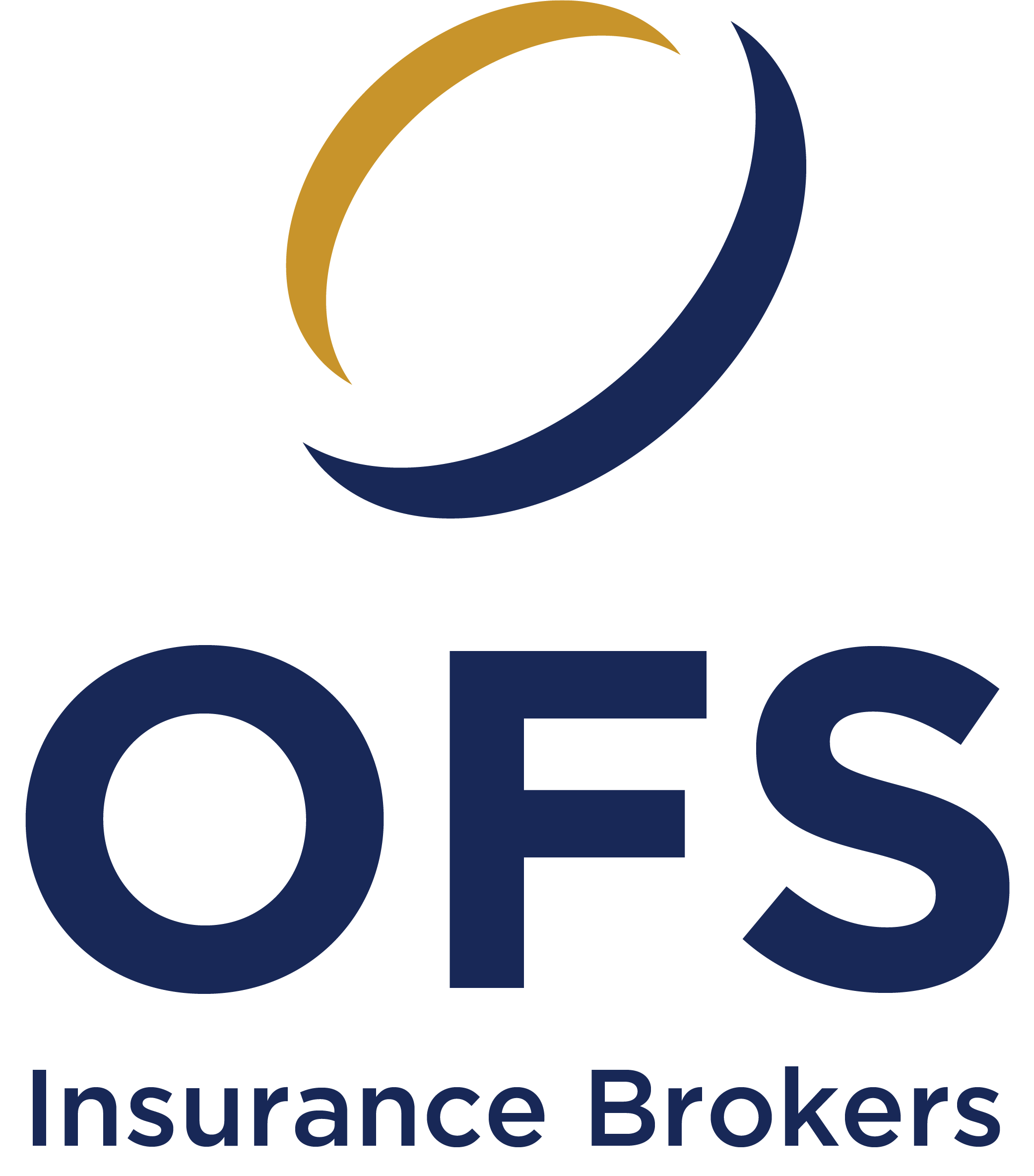 OFS Insurance Logo